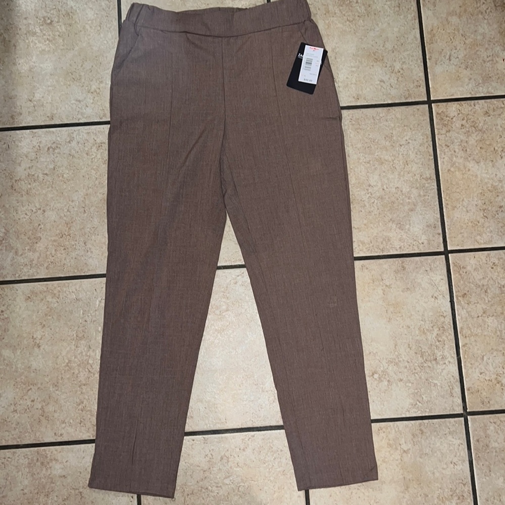 Dress Slacks - NWT
